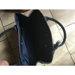 Sac à Main En Cuir Longchamp -Longchamp Boutique 13069905 6