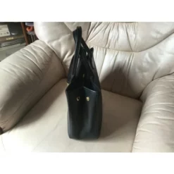 Sac à Main En Cuir Longchamp -Longchamp Boutique 13069905 7