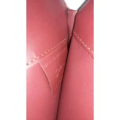 Sac à Main En Cuir Longchamp -Longchamp Boutique 13072269 6