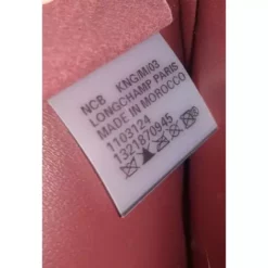 Sac à Main En Cuir Longchamp -Longchamp Boutique 13072269 7