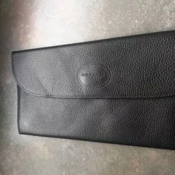 Pochette Longchamp
