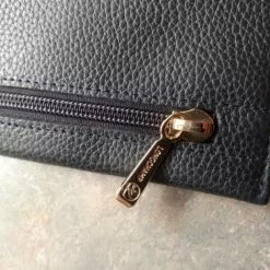 Pochette Longchamp -Longchamp Boutique 13073822 4