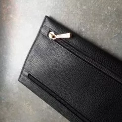 Pochette Longchamp -Longchamp Boutique 13073822 8