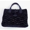 Sac XL En Tissu Longchamp