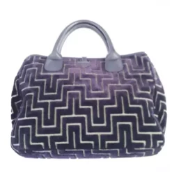 Sac XL En Tissu Longchamp 10 Sac XL En Tissu Longchamp -Longchamp Boutique 13083219 2