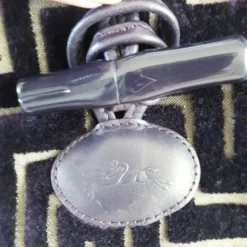 Sac XL En Tissu Longchamp 11 Sac XL En Tissu Longchamp -Longchamp Boutique 13083219 3