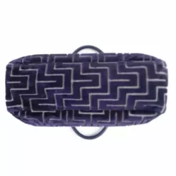 Sac XL En Tissu Longchamp 12 Sac XL En Tissu Longchamp -Longchamp Boutique 13083219 4