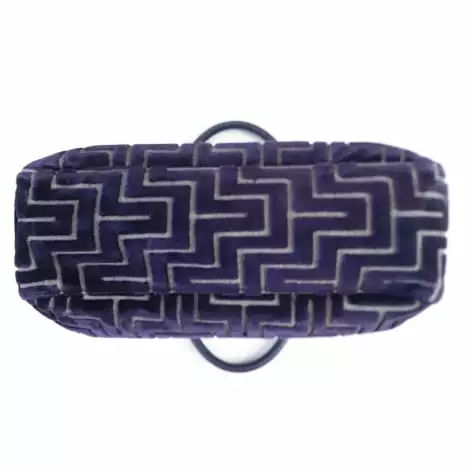 Sac XL En Tissu Longchamp 5 Sac XL En Tissu Longchamp – Image 5