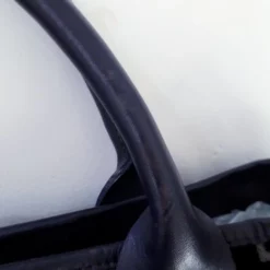 Sac XL En Tissu Longchamp 15 Sac XL En Tissu Longchamp -Longchamp Boutique 13083219 8