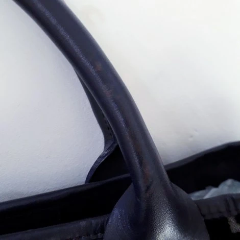 Sac XL En Tissu Longchamp 8 Sac XL En Tissu Longchamp – Image 8