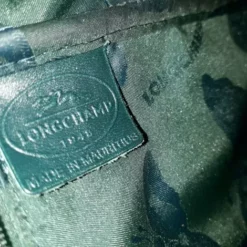 Sac à Main En Cuir Longchamp 13 Sac à Main En Cuir Longchamp -Longchamp Boutique 13083243 5