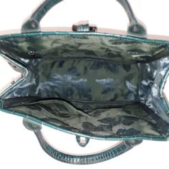 Sac à Main En Cuir Longchamp 14 Sac à Main En Cuir Longchamp -Longchamp Boutique 13083243 6