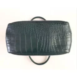 Sac à Main En Cuir Longchamp 12 Sac à Main En Cuir Longchamp -Longchamp Boutique 13083243 7