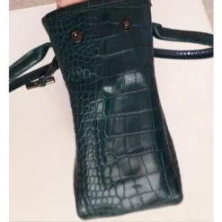 Sac à Main En Cuir Longchamp 15 Sac à Main En Cuir Longchamp -Longchamp Boutique 13083243 8