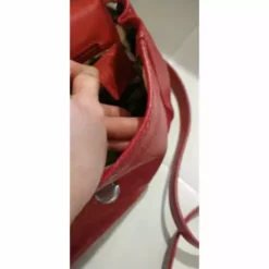 Sac En Bandoulière En Cuir Longchamp 13 Sac En Bandoulière En Cuir Longchamp -Longchamp Boutique 13086559 6