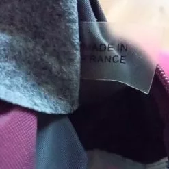 Sac à Main En Tissu Longchamp 14 Sac à Main En Tissu Longchamp -Longchamp Boutique 13096775 7