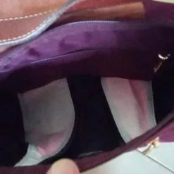 Sac à Main En Tissu Longchamp 15 Sac à Main En Tissu Longchamp -Longchamp Boutique 13096775 8