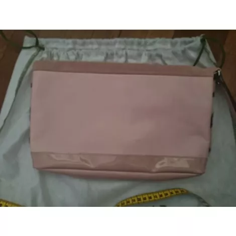 Sac à Main En Cuir Longchamp 2 Sac à Main En Cuir Longchamp – Image 2