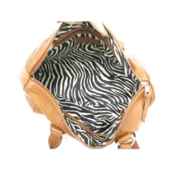 Sac à Main En Cuir Longchamp 11 Sac à Main En Cuir Longchamp -Longchamp Boutique 13102141 4