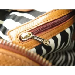 Sac à Main En Cuir Longchamp 15 Sac à Main En Cuir Longchamp -Longchamp Boutique 13102141 8