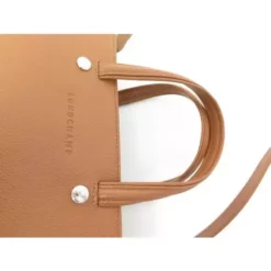 Sac à Main En Cuir Longchamp -Longchamp Boutique 13102144 3