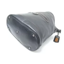 Sac à Main En Cuir Longchamp -Longchamp Boutique 13102159 3