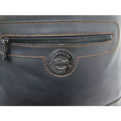 Sac à Main En Cuir Longchamp -Longchamp Boutique 13102159 5