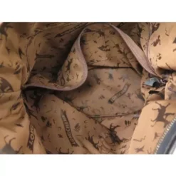 Sac à Main En Cuir Longchamp -Longchamp Boutique 13102159 6