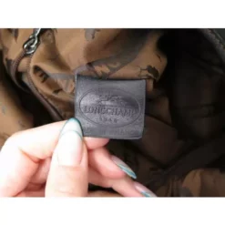 Sac à Main En Cuir Longchamp -Longchamp Boutique 13102159 7