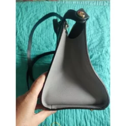Sac à Main En Cuir Longchamp Pliage -Longchamp Boutique 13103647 3