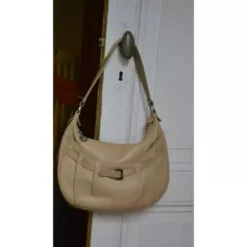 Sac Ă Main En Cuir Longchamp