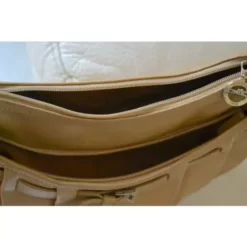 Sac à Main En Cuir Longchamp -Longchamp Boutique 13106152 5