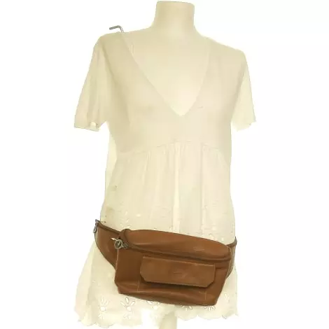 Sac à Main En Tissu Longchamp 1 Sac à Main En Tissu Longchamp