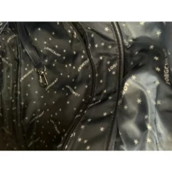 Sac En Bandoulière En Cuir Longchamp -Longchamp Boutique 13121392 5