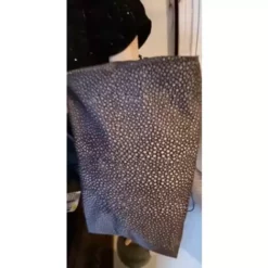 Sac En Bandoulière En Tissu Longchamp -Longchamp Boutique 13125195 5