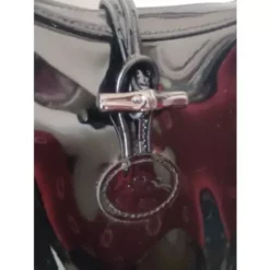 Sac à Main En Cuir Longchamp Roseau -Longchamp Boutique 13127753 4