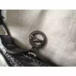 Sac à Main En Cuir Longchamp Roseau -Longchamp Boutique 13127753 5