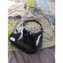 Sac à Main En Cuir Longchamp Roseau -Longchamp Boutique 13127753 6