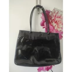 Longchamp Boutique -Longchamp Boutique 13127863 2