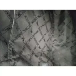 Sac à Main En Cuir Longchamp Roseau 11 Sac à Main En Cuir Longchamp Roseau -Longchamp Boutique 13127863 4