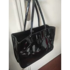 Sac à Main En Cuir Longchamp Roseau 12 Sac à Main En Cuir Longchamp Roseau -Longchamp Boutique 13127863 5