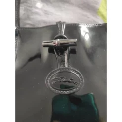 Sac à Main En Cuir Longchamp Roseau 13 Sac à Main En Cuir Longchamp Roseau -Longchamp Boutique 13127863 6