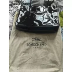 Sac à Main En Cuir Longchamp Roseau 15 Sac à Main En Cuir Longchamp Roseau -Longchamp Boutique 13127863 8