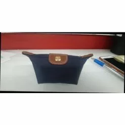 Porte-monnaie Longchamp