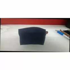 Porte-monnaie Longchamp -Longchamp Boutique 13132952 3