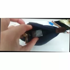 Porte-monnaie Longchamp -Longchamp Boutique 13132952 4