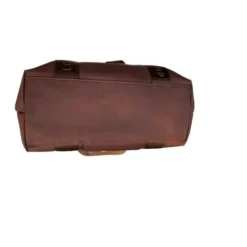 Sac à Main En Tissu Longchamp -Longchamp Boutique 13142790 4