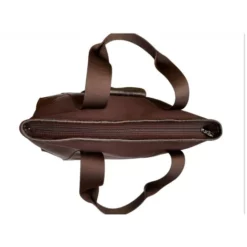 Sac à Main En Tissu Longchamp -Longchamp Boutique 13142790 5