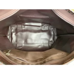 Sac à Main En Tissu Longchamp -Longchamp Boutique 13142790 6
