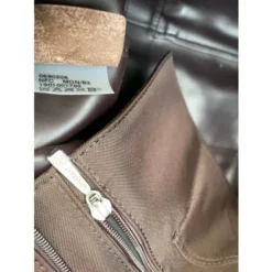 Sac à Main En Tissu Longchamp -Longchamp Boutique 13142790 8